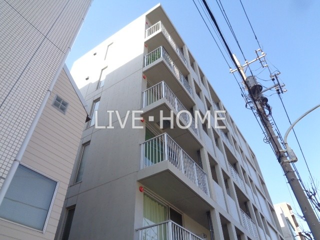 その他外観2