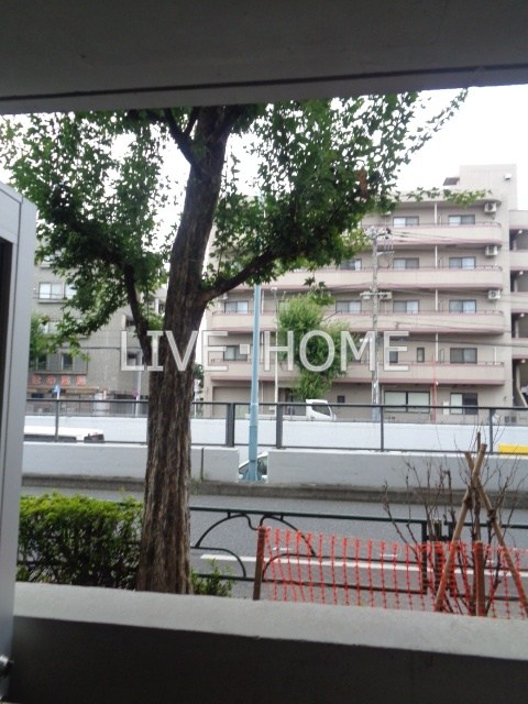 その他14