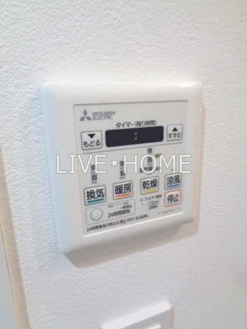 その他19