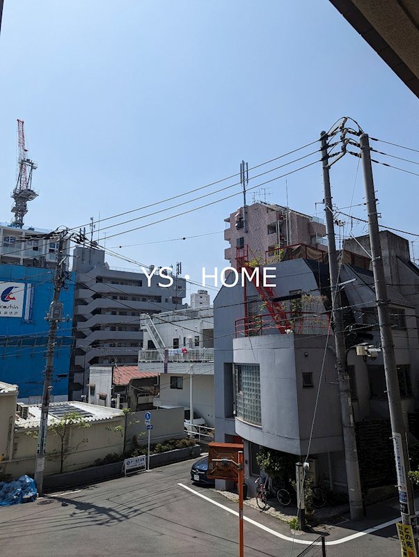その他5