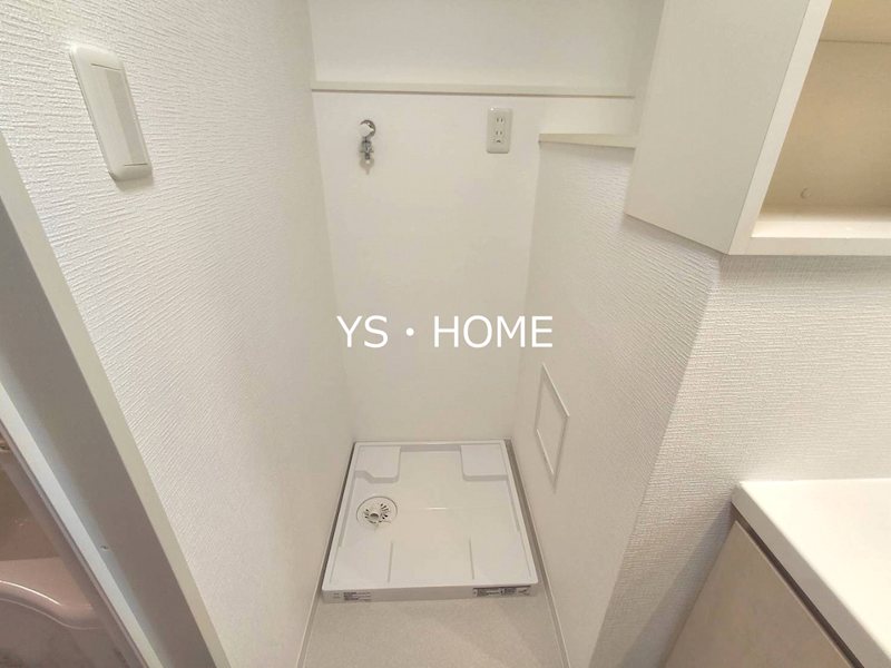 その他13