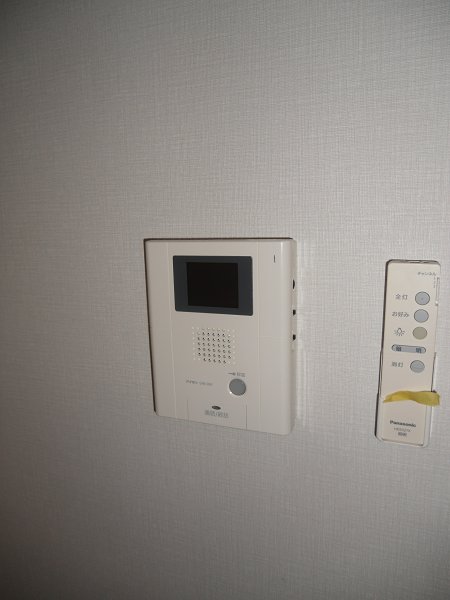 メゾン隨喜  その他5