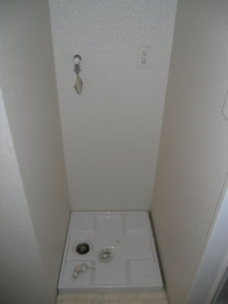 メゾン隨喜  その他6