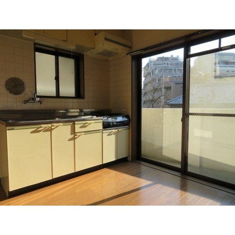 その他9