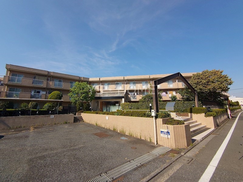 プライムアーバン武蔵小金井 その他19