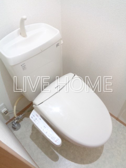 その他2