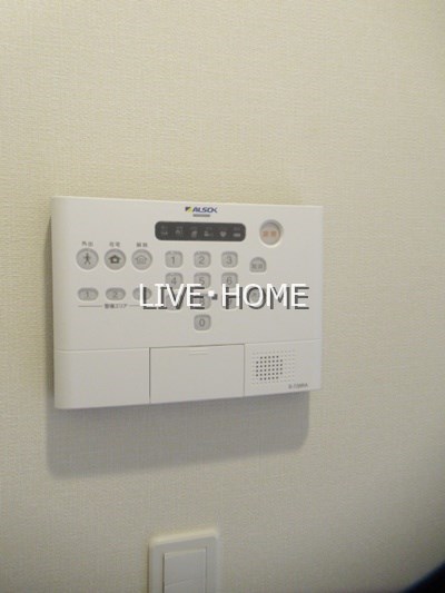 その他20