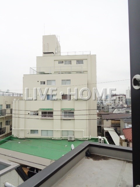その他18