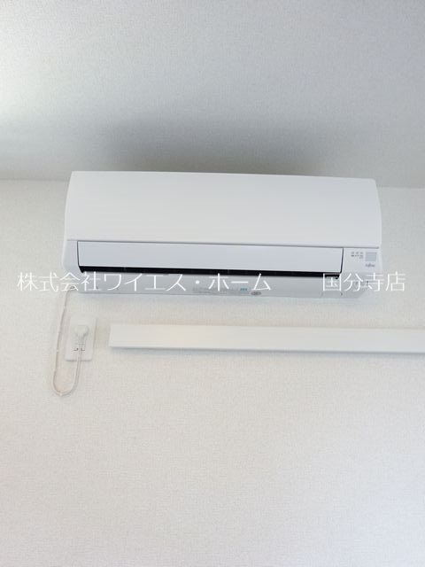 カーサ　シリエージョ  その他5