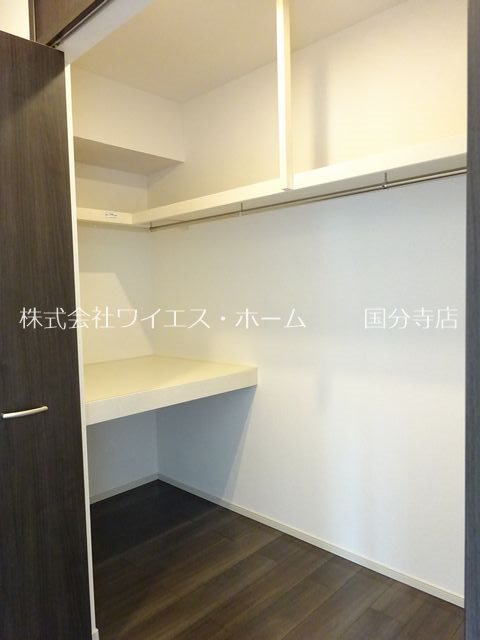 カーサ　シリエージョ  その他6