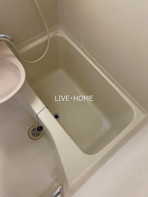その他8