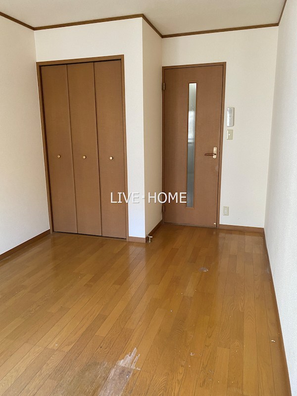 その他9