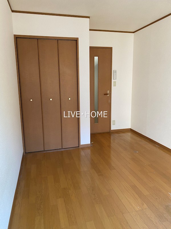 その他12