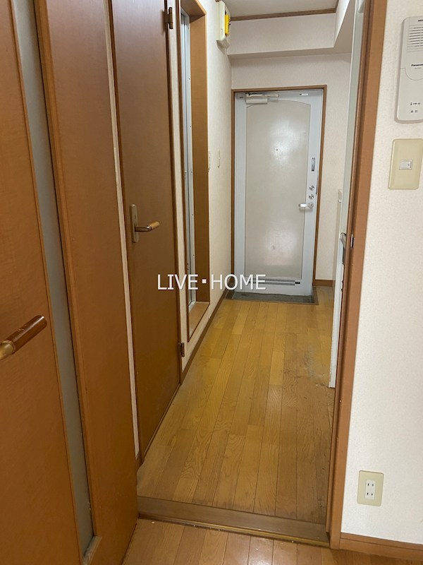 その他13