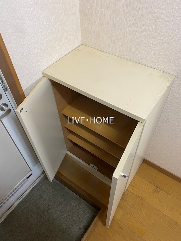 その他15