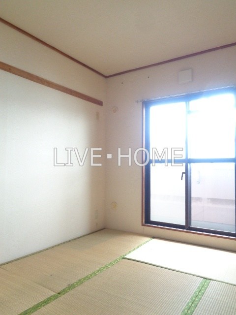 その他14