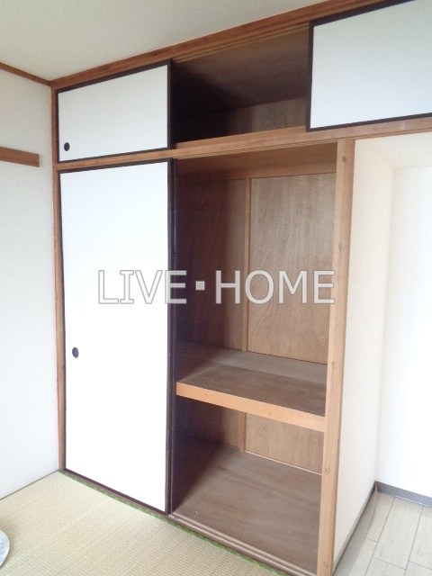 その他15