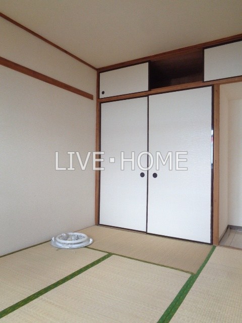 その他16