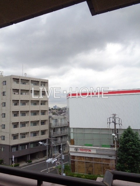 その他18