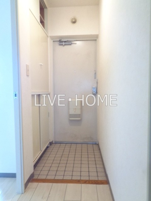 その他21
