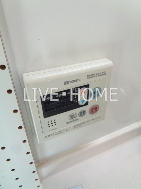 その他17