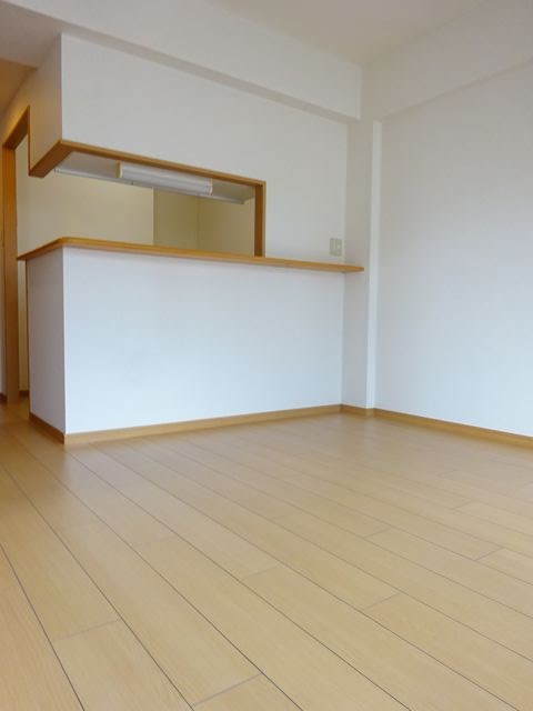 アヴァンティ その他7