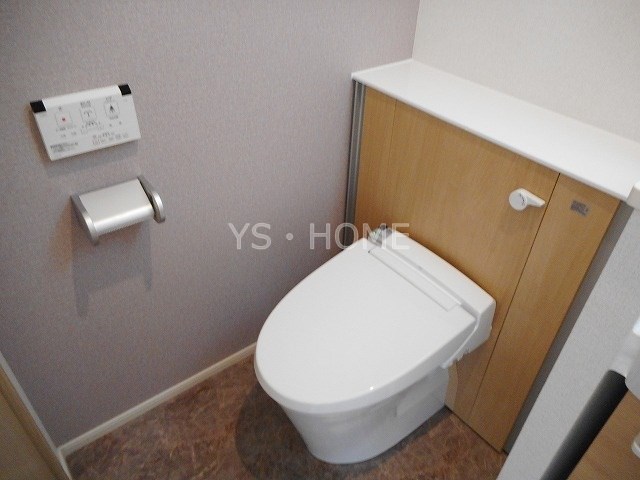 ガーデニア西町 その他1