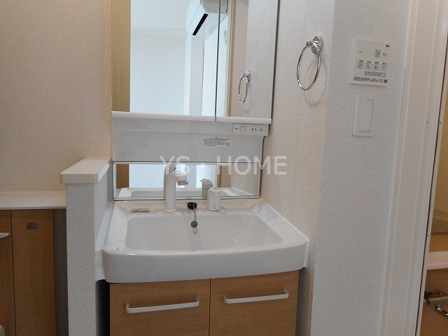 ガーデニア西町 その他2