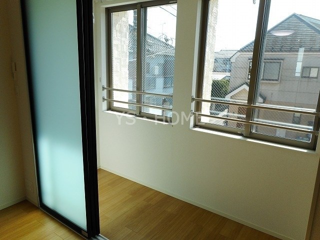 ガーデニア西町 その他3