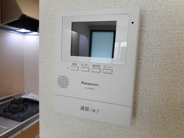ガーデニア西町 その他6
