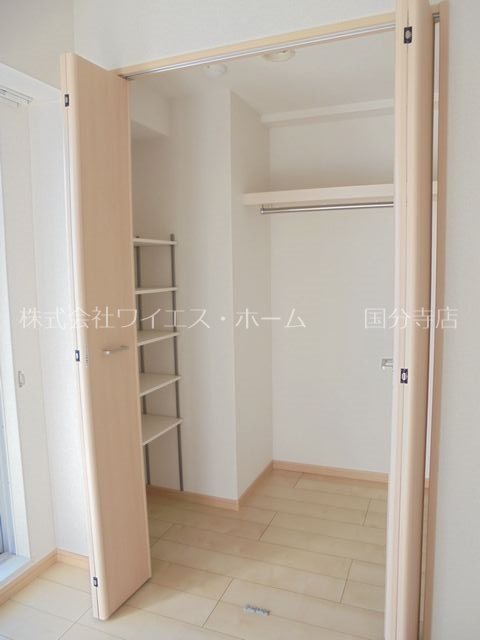 セレッソ国分寺 その他6