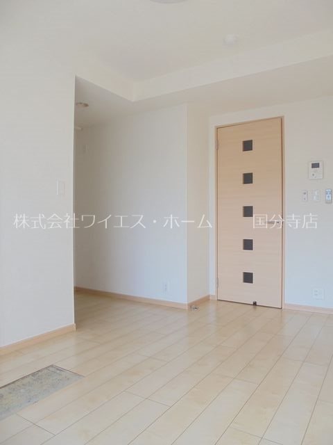 セレッソ国分寺 その他7