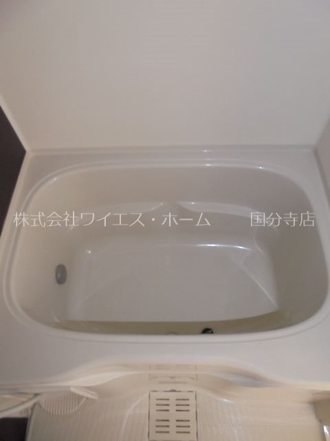 セレッソ国分寺 その他10