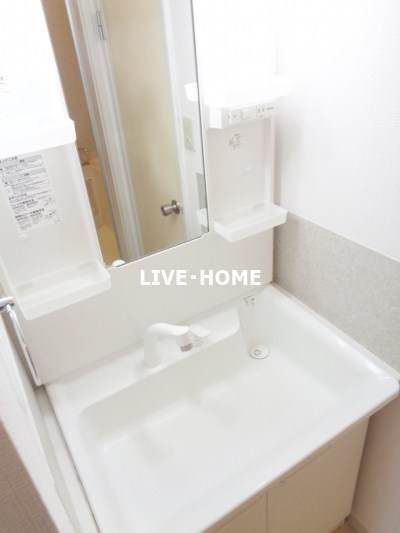 その他1