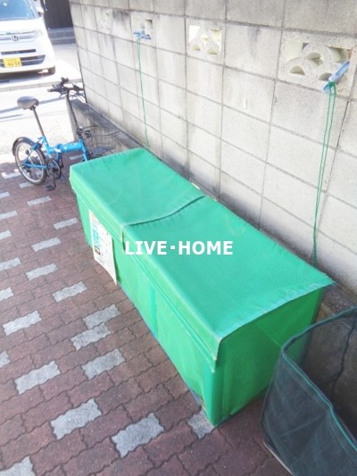 その他外観4