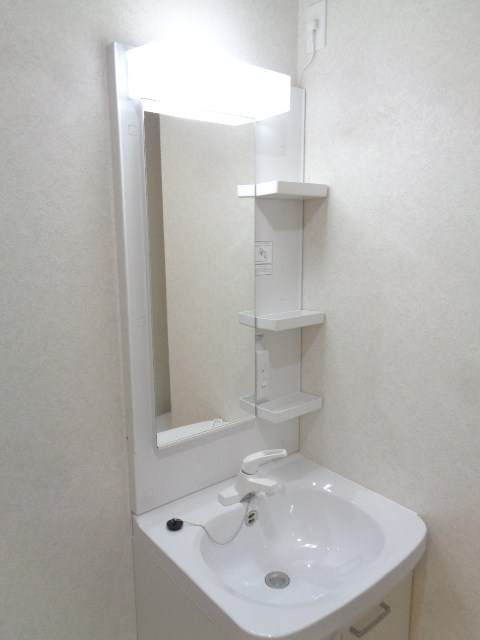 その他1