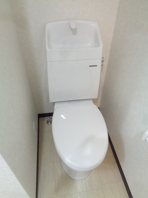 その他2