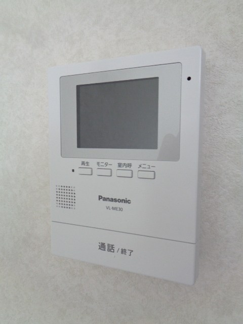 その他4