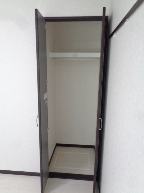 その他5