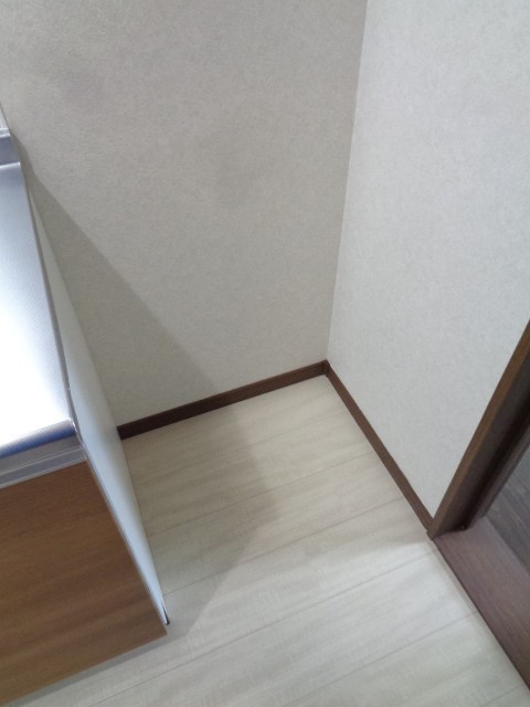 その他3