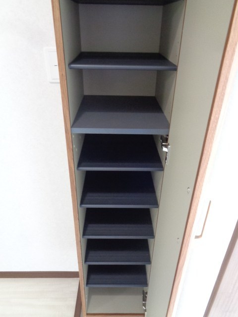 その他4
