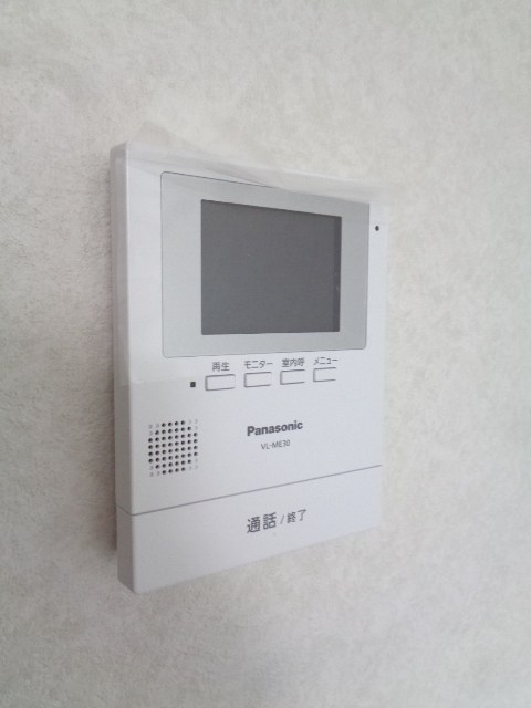 その他5