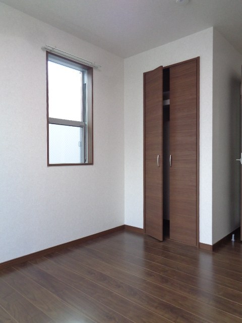 その他6