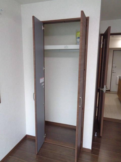 その他7