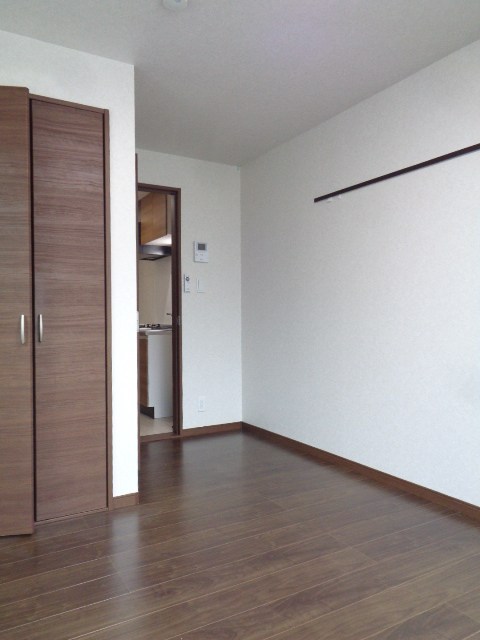 その他10