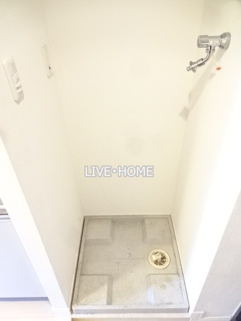 その他3