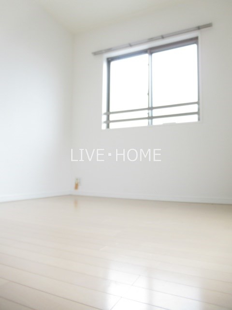 その他13