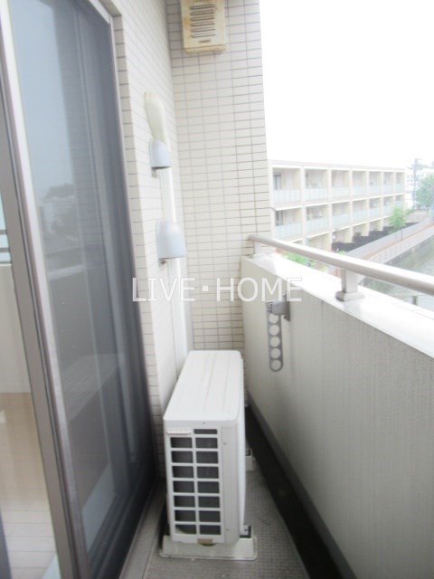 その他17