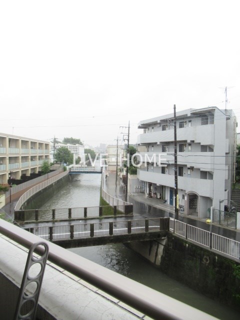 その他18