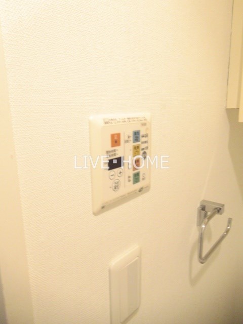 その他30